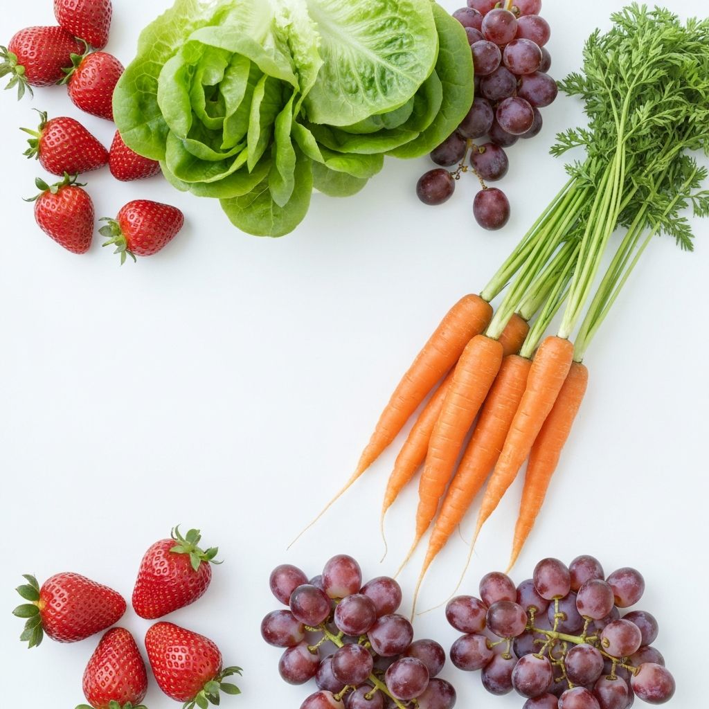 Complément alimentaire naturel